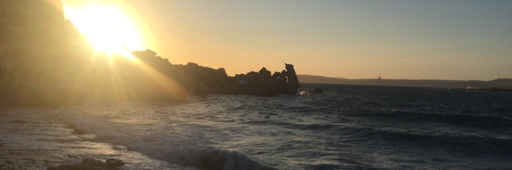 ChristieThake's profile banner image