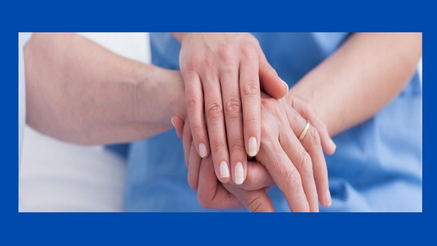 Oklahoma Hospital Association banner