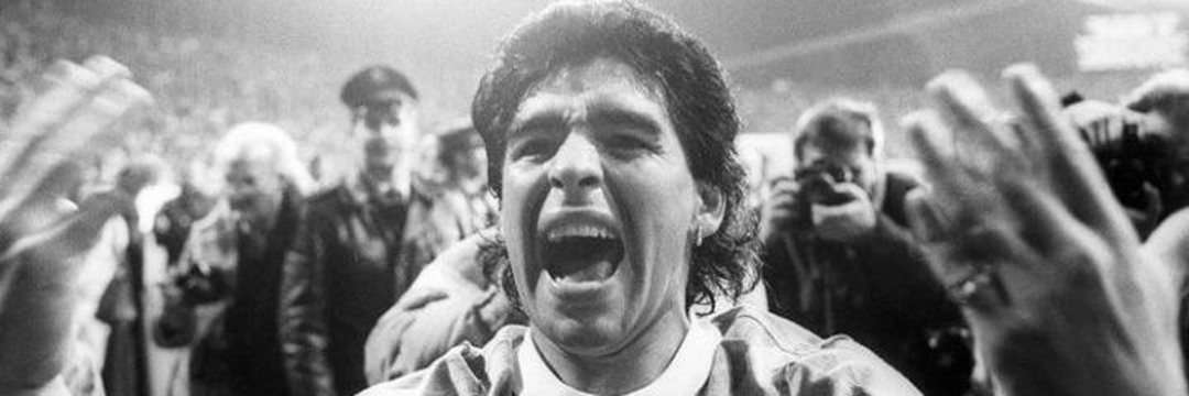 guido228's profile banner image