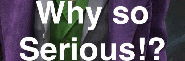 padjal banner