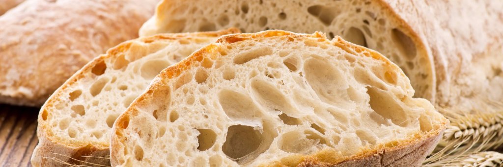 Bakery Next banner