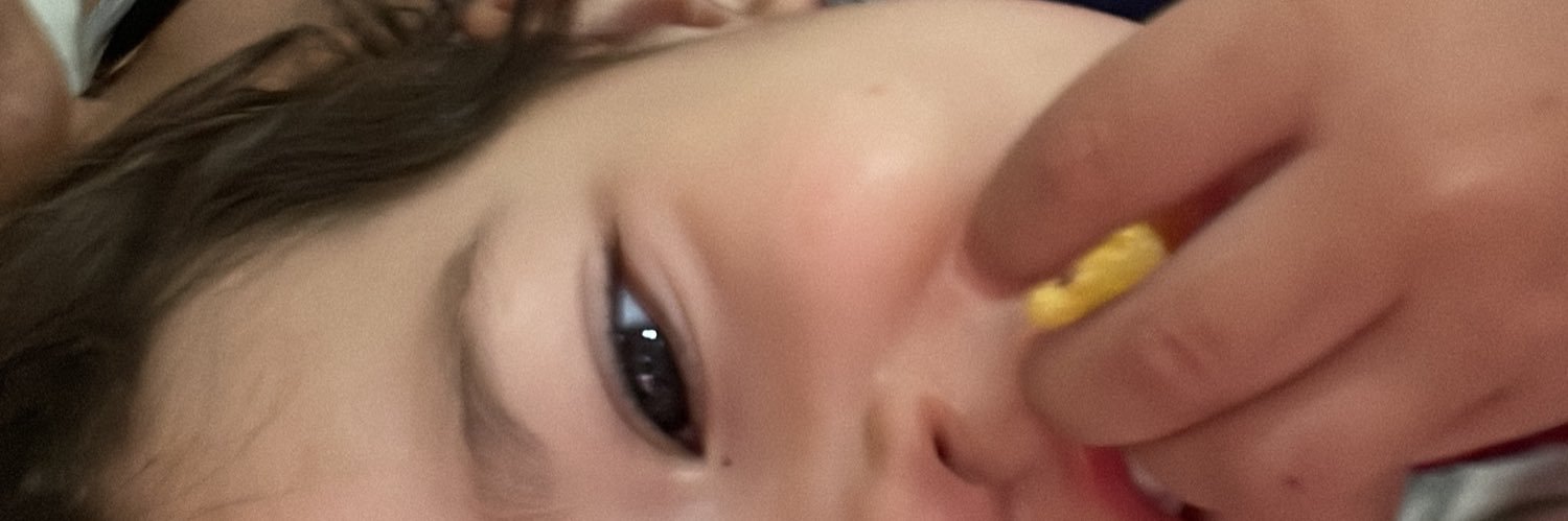 inarapv's profile banner image