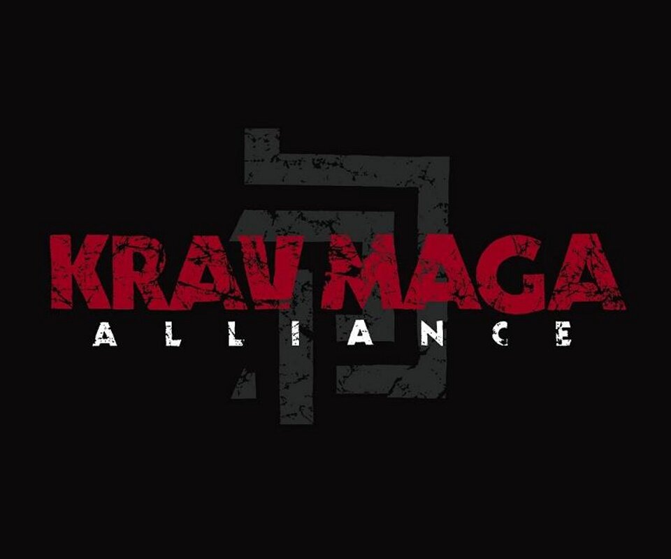 htranger's profile banner image