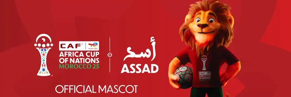 DiskiAfrika Profile Banner