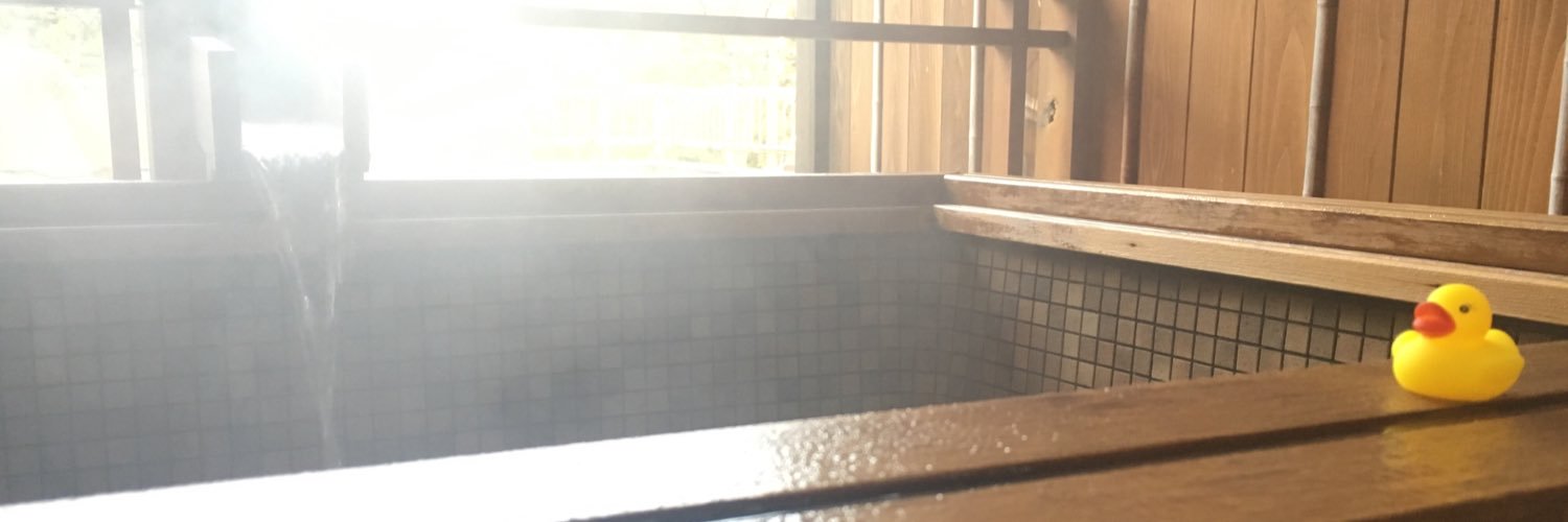 ちひろ banner