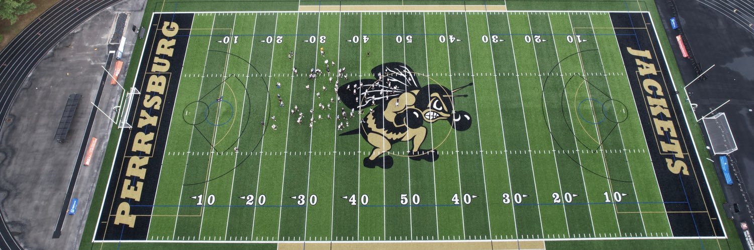 Coach Seevers banner