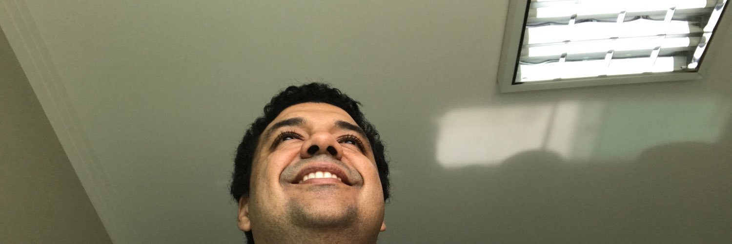 BrazPaulo's profile banner image