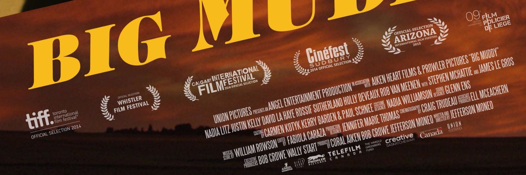 Angel Entertainment banner