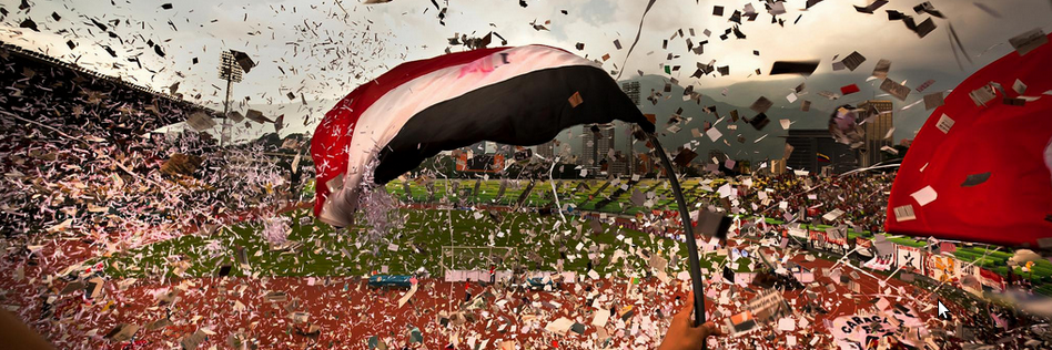 _Ismelf5's profile banner image