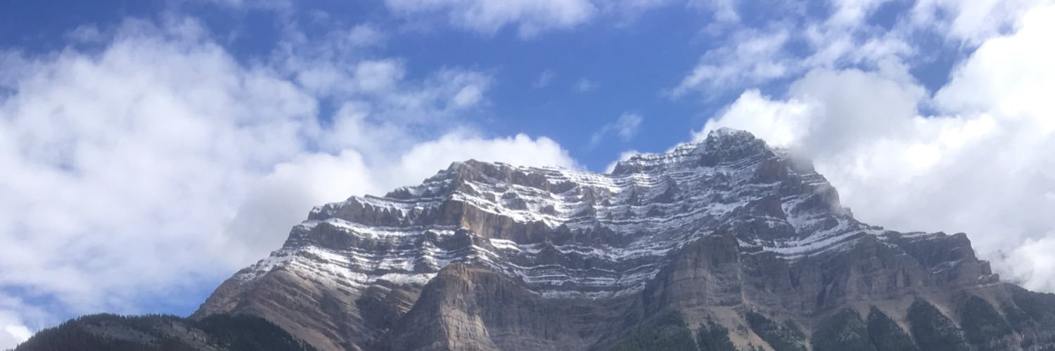 Karin Fijn van Draat banner