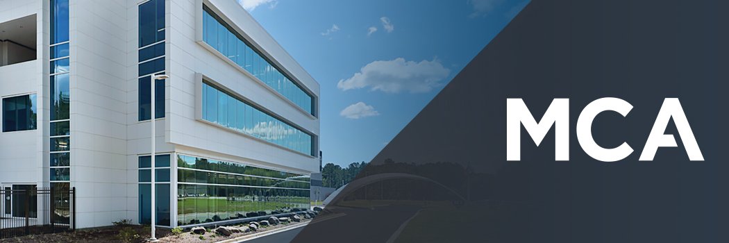 DesignMCA's profile banner image