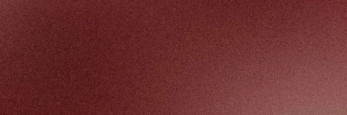 Roman banner