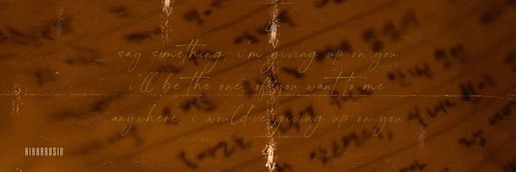 liemge's profile banner image