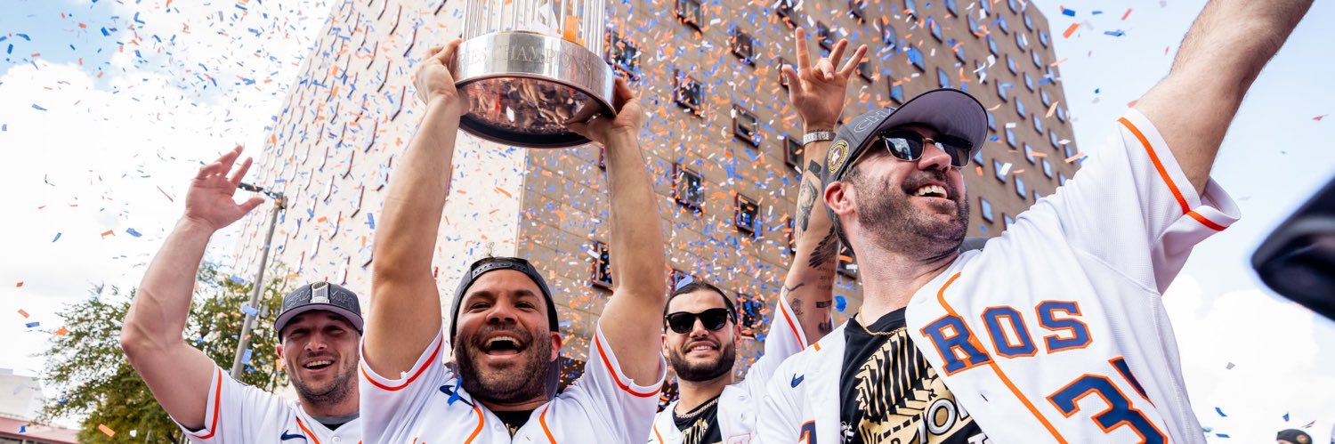 CjwWard's profile banner image