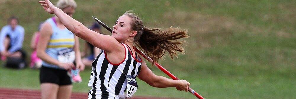 Kelly Bramhald banner