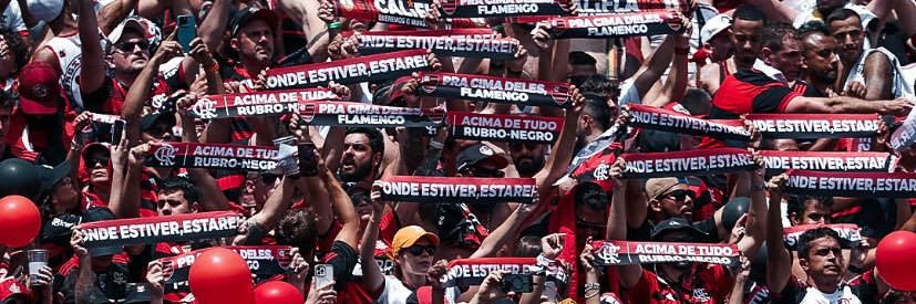 Nilson2106's profile banner image