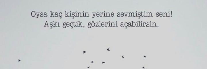 mesutcan83's profile banner image