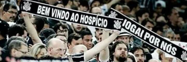 diguinho___'s profile banner image