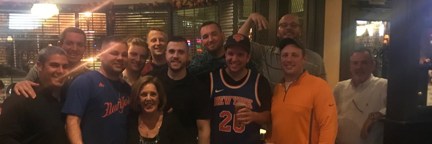 Pmick333's profile banner image