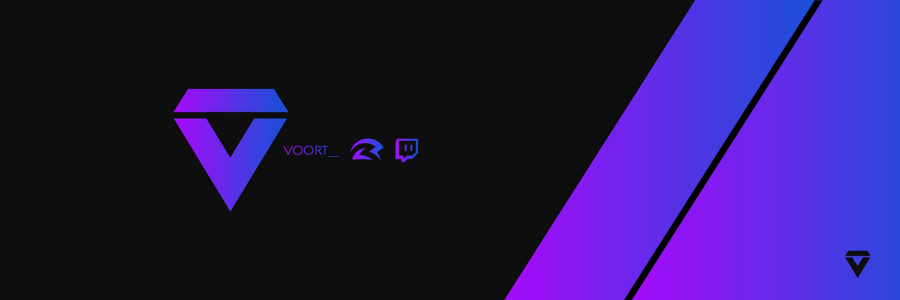 Tim Voorthuizen banner