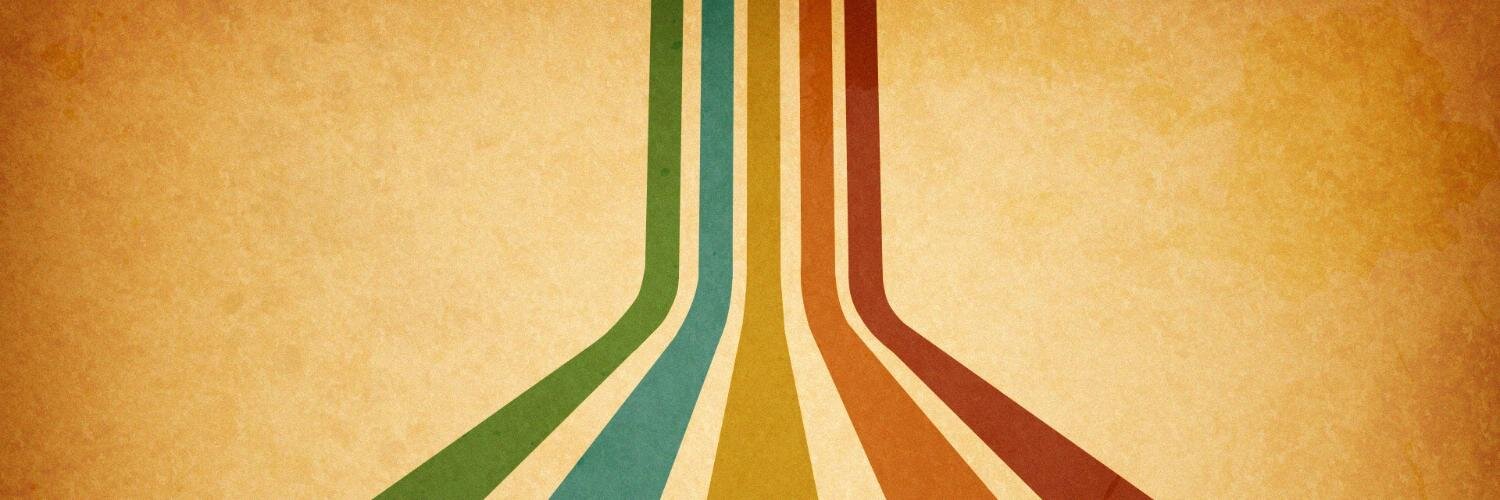 QuentinXY's profile banner image