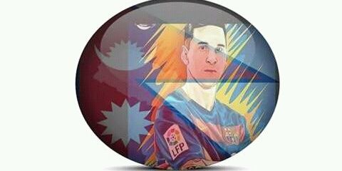 PuriRupak's profile banner image