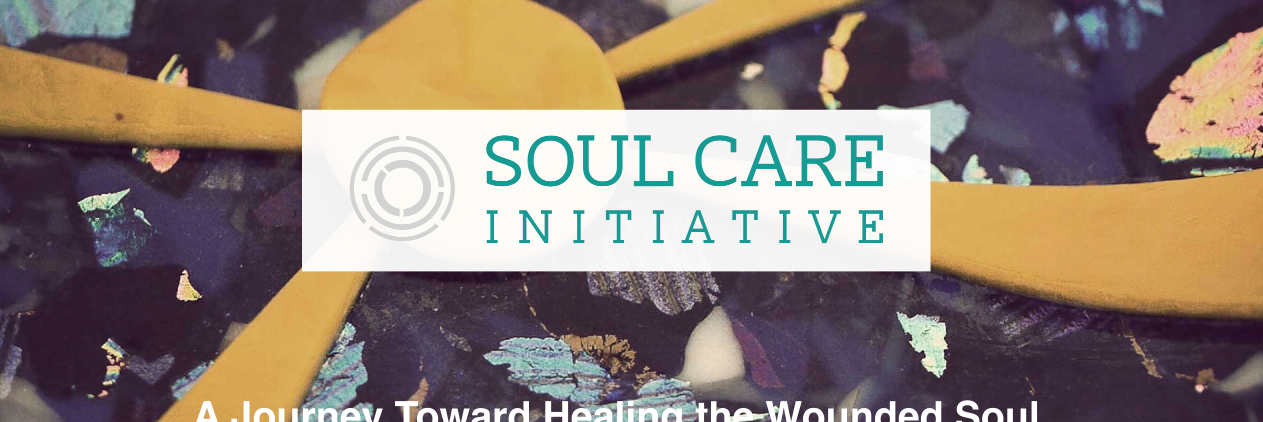 Combat Vet Soul Care banner