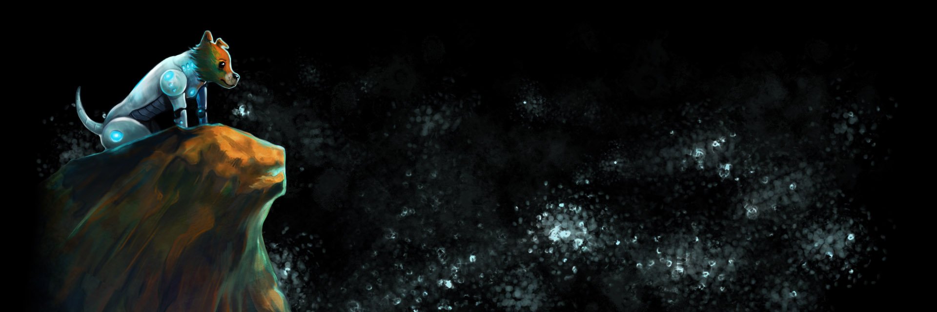 space_gamer247's profile banner image