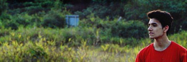 Renzooli's profile banner image