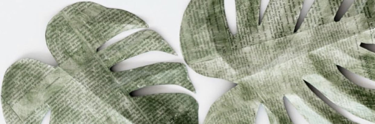 mendozaga's profile banner image