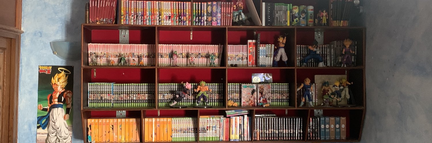 Frizi7789's profile banner image