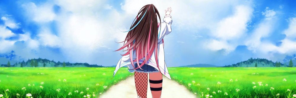 LifeAlgorithm39's profile banner image