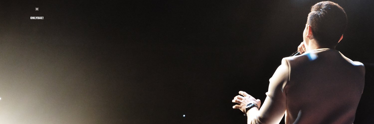 onlybae920102's profile banner image