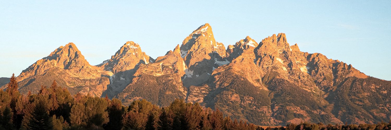 👁 of Aidan banner