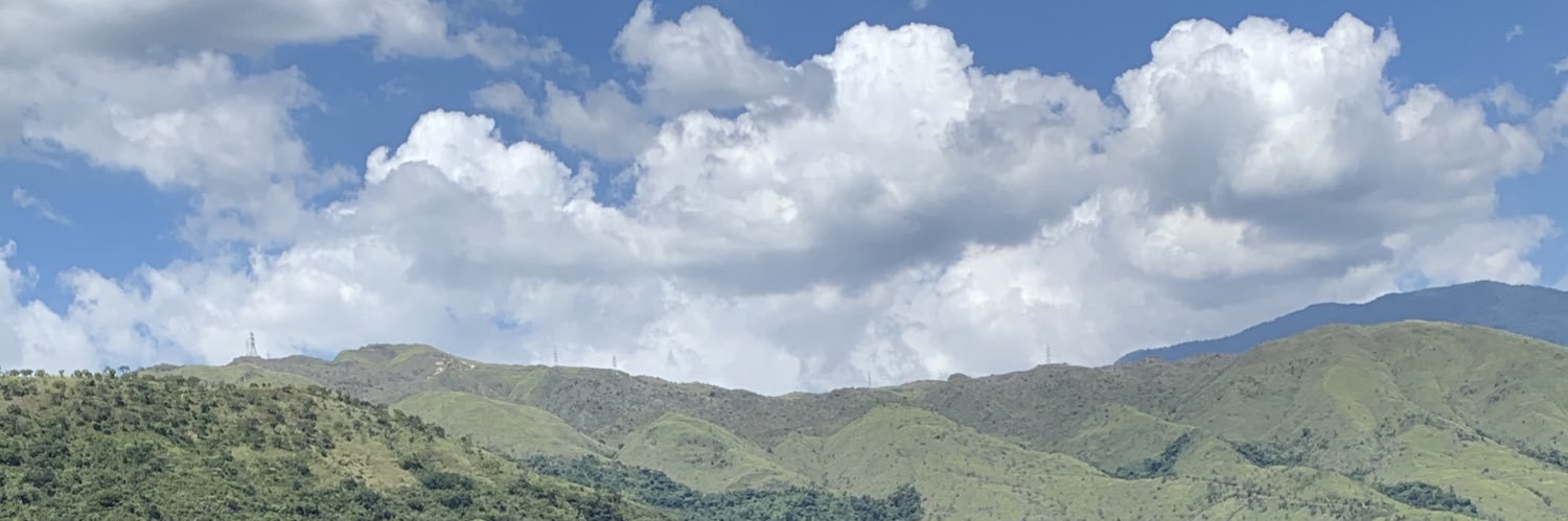 MtClavijo's profile banner image