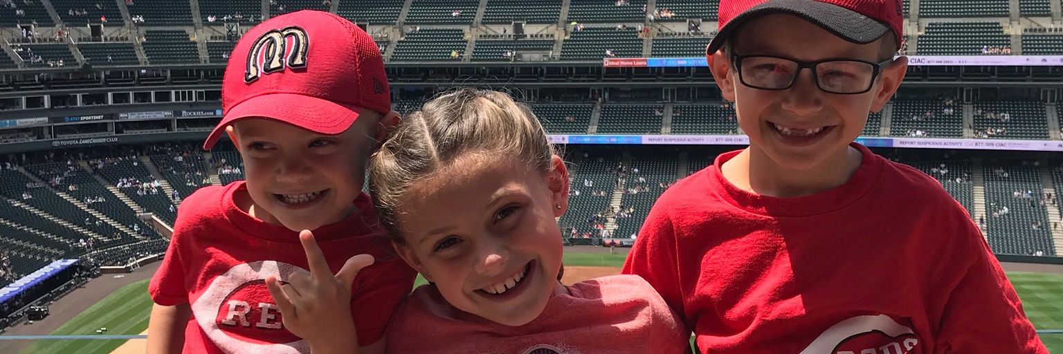 kp3pe_'s profile banner image
