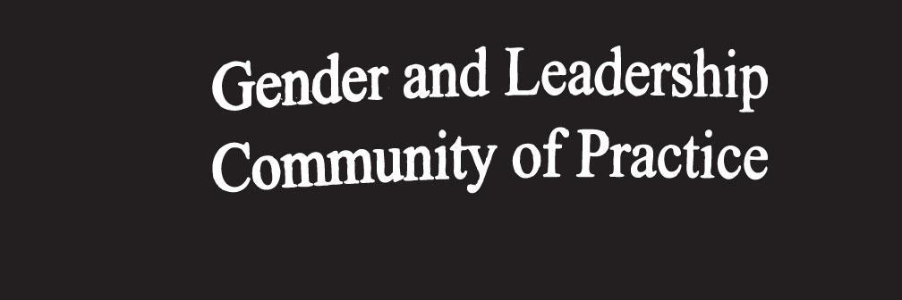 Gender_For_All's profile banner image