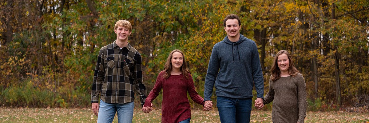 Crystal_K_Clark's profile banner image