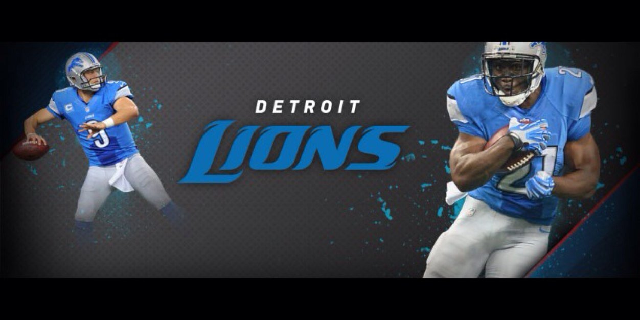 RisingPhenix2's profile banner image