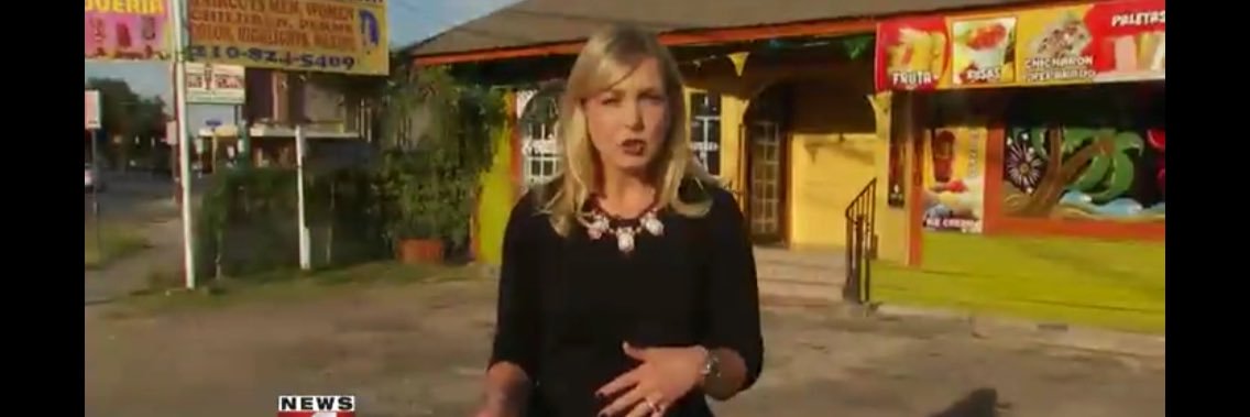 amandawebertv's profile banner image