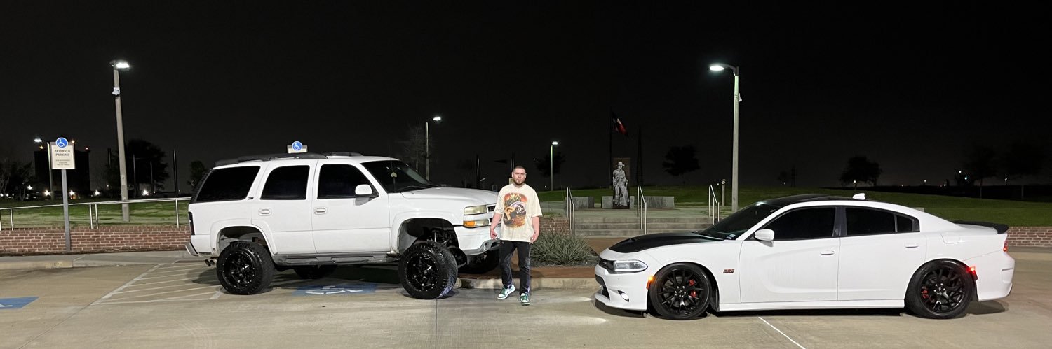 Clay_casey's profile banner image