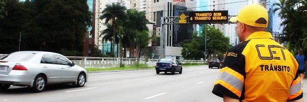 CETSP_ Profile Banner