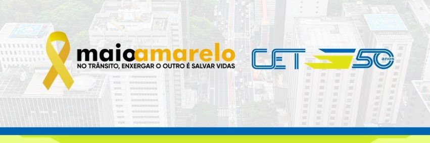 CETSP_'s profile banner image