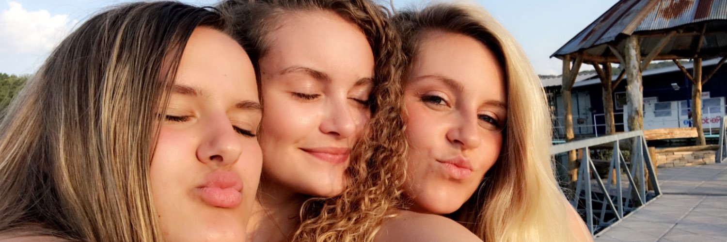 ellygraceee2's profile banner image