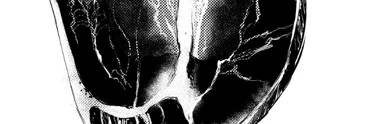 Manga766's profile banner image