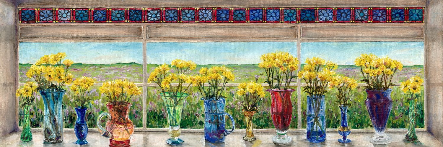 The Catholic Foundation banner