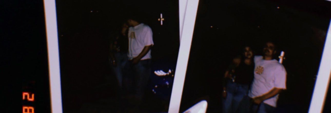 anthony_LM3's profile banner image