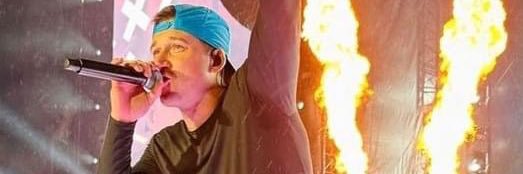 TrueMoo23's profile banner image