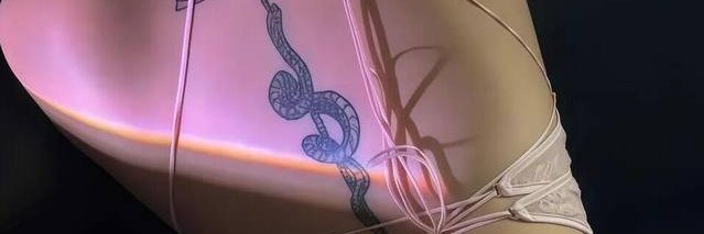 Tyskki's profile banner image