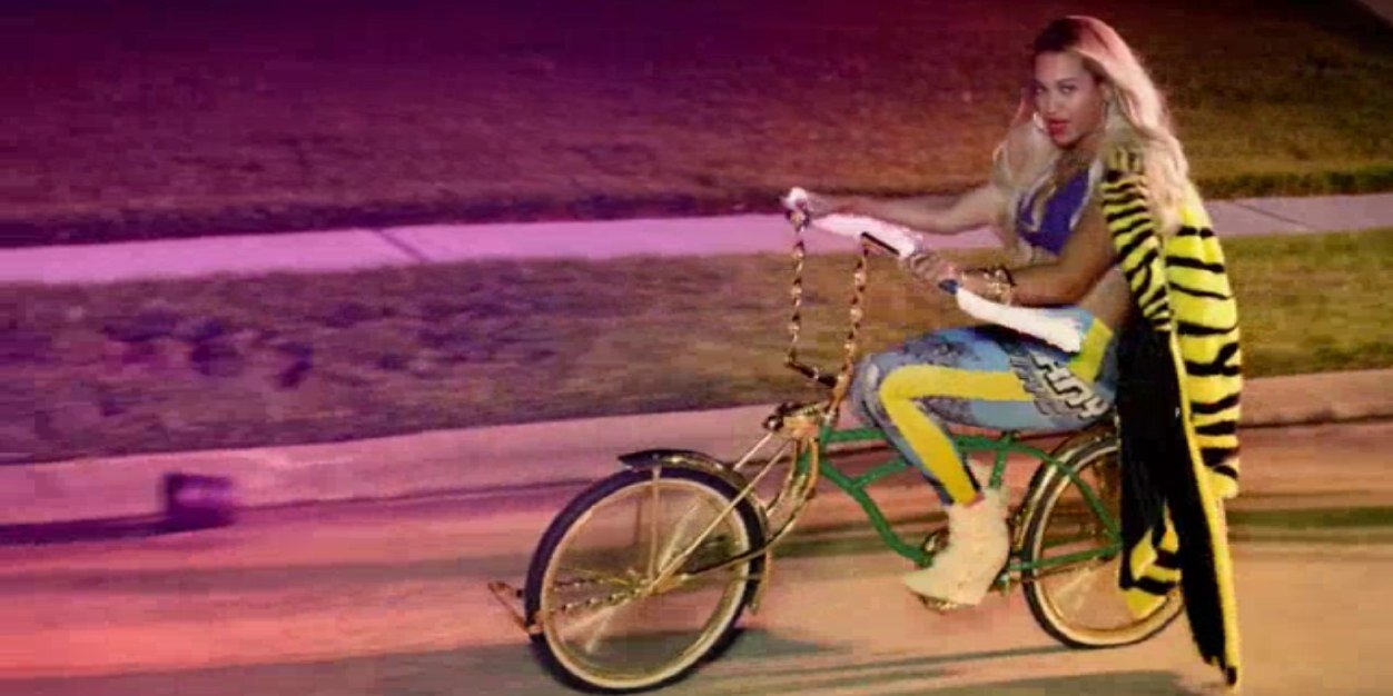 Devinder Bains banner